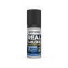 AK Interactive RC802 Satin Varnish 17 ml